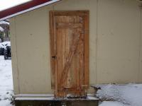 IMG_20231125_113809 (1024x768).jpg